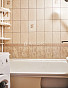 3-Комнатная квартира 69.70м², эт. 1, фото 12