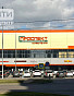2-Комнатная квартира 55.10м², эт. 8, фото 33