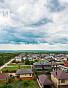1-Комнатная квартира 36.10м², эт. 8, фото 15