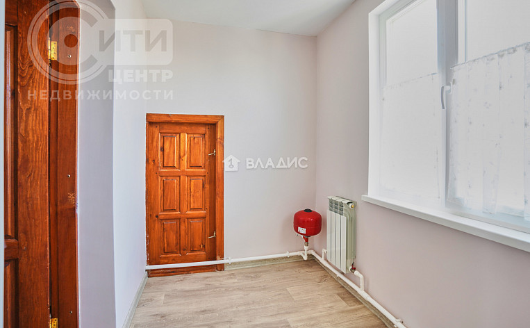 Дом 324.00м², фото 40