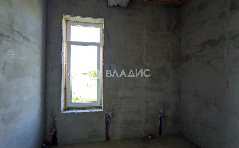 Дом 173.70м², фото 30