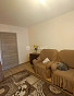2-Комнатная квартира 59.60м², эт. 1, фото 8