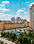 1-Комнатная квартира 37.80м², эт. 7, фото 15