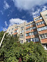 3-Комнатная квартира 71.50м², эт. 4, фото 3