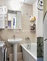 3-комнатная квартира, 75.6 м2, эт. 10, id: 942035, фото 14