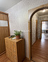 3-Комнатная квартира 110.00м², эт. 1, фото 16
