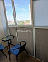2-Комнатная квартира 58.60м², эт. 14, фото 14