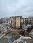 1-Комнатная квартира 34.00м², эт. 2, фото 5
