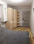 3-Комнатная квартира 59.30м², эт. 4, фото 6