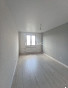 2-Комнатная квартира 64.00м², эт. 7, фото 12