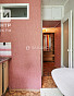 3-Комнатная квартира 47.00м², эт. 5, фото 28
