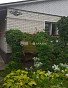 Часть дома, комнат 3, 57 кв.м, id: 791803, фото 2