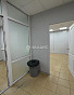 Коммерческое помещение 72.10м², эт. 1, фото 29
