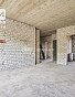 Таунхаус, комнат 4, 173 кв.м, id: 969110, фото 7