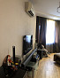 1-Комнатная квартира 58.40м², эт. 8, фото 6