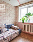 3-Комнатная квартира 47.00м², эт. 5, фото 20