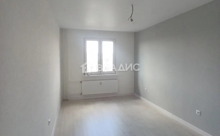 2-Комнатная квартира 64.00м², эт. 7, фото 20