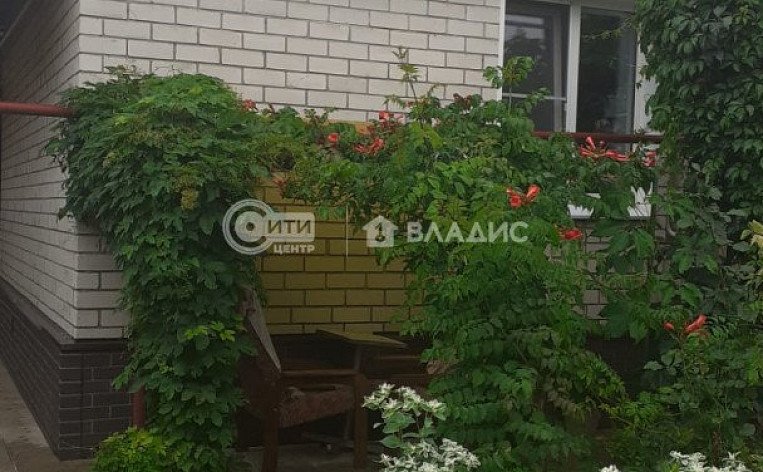 Часть дома, комнат 3, 57 кв.м, id: 791803, фото 26