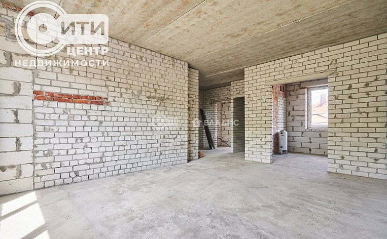 Таунхаус, комнат 4, 173 кв.м, id: 969110, фото 31