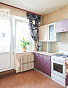 1-Комнатная квартира 39.10м², эт. 6, фото 4
