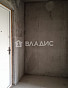 1-Комнатная квартира 36.00м², эт. 7, фото 18