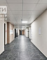 1-Комнатная квартира 49.80м², эт. 13, фото 3