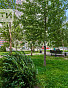 1-Комнатная квартира 38.80м², эт. 2, фото 22