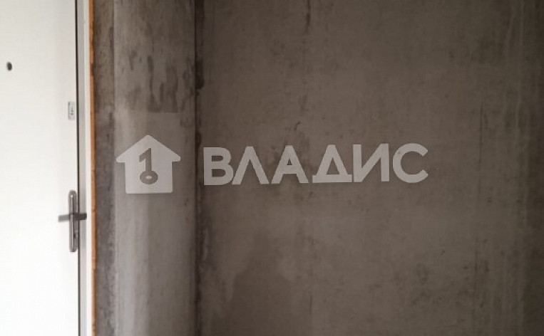1-Комнатная квартира 36.00м², эт. 7, фото 26