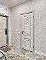 2-Комнатная квартира 67.20м², эт. 8, фото 16