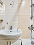 3-Комнатная квартира 62.00м², эт. 9, фото 35