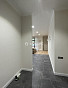 Дом 246.50м², фото 14