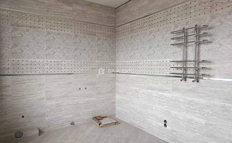 Дом 441.60м², фото 30
