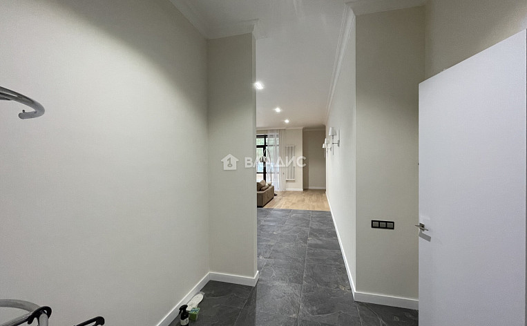 Дом 246.50м², фото 40