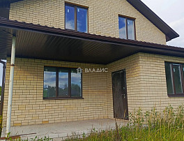 Дом 150.00м²