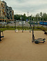 1-Комнатная квартира 38.00м², эт. 4, фото 35