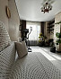 2-Комнатная квартира 60.00м², эт. 17, фото 11