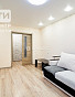 2-Комнатная квартира 61.30м², эт. 23, фото 12