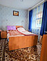Дом 55.70м², фото 4