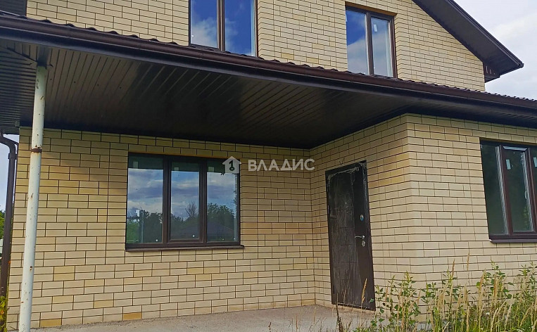 Дом 150.00м², фото 8