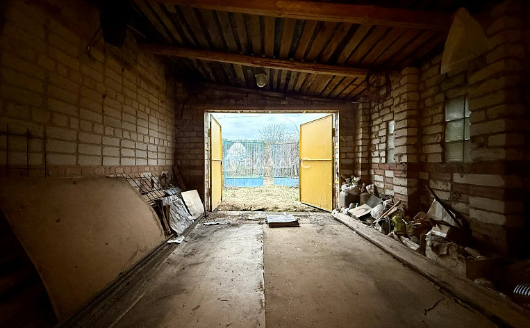 Дом 52.30м², фото 40