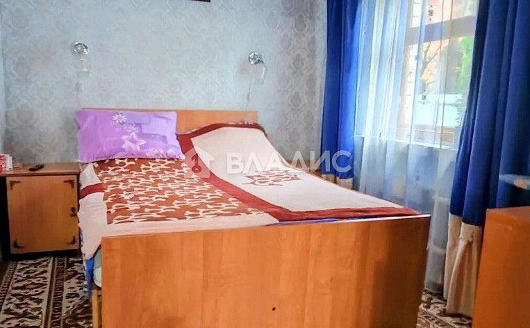 Дом 55.70м², фото 40