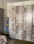 2-комнатная квартира, 52.6 м2, эт. 4, id: 970753, фото 8