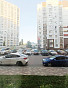 2-Комнатная квартира 59.60м², эт. 1, фото 27
