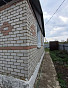 Дом 78.50м², фото 14