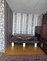 1-Комнатная квартира 32.20м², эт. 2, фото 16
