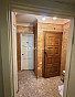 2-Комнатная квартира 41.00м², эт. 2, фото 4