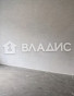Дом 96.00м², фото 13
