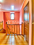 Дом 235.00м², фото 19