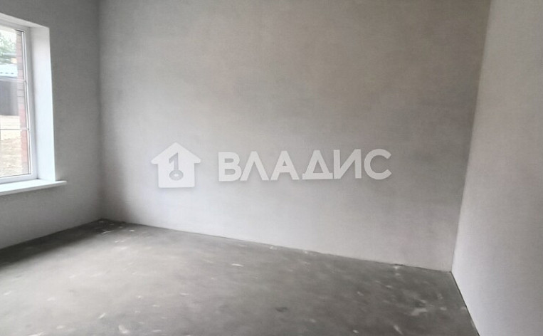 Дом 96.00м², фото 13