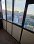3-Комнатная квартира 80.00м², эт. 8, фото 3